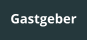 Gastgeber